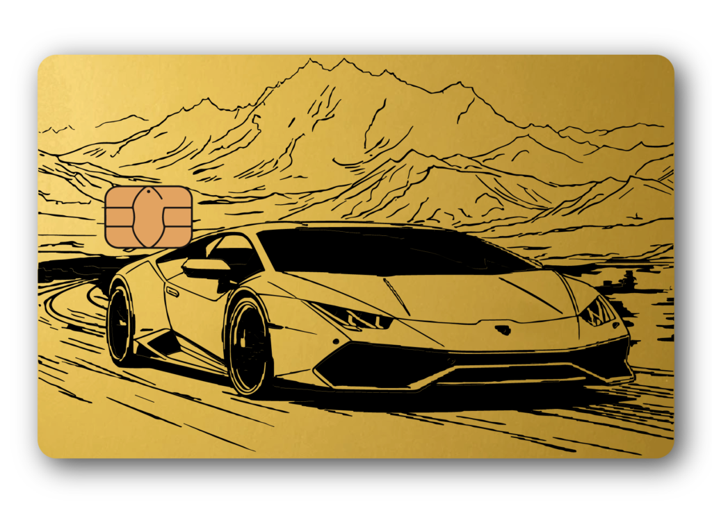 Lamborghini Drive_CENTURION