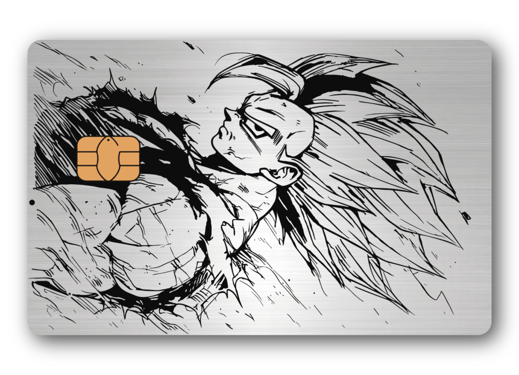 gohan ssj2_CENTURION