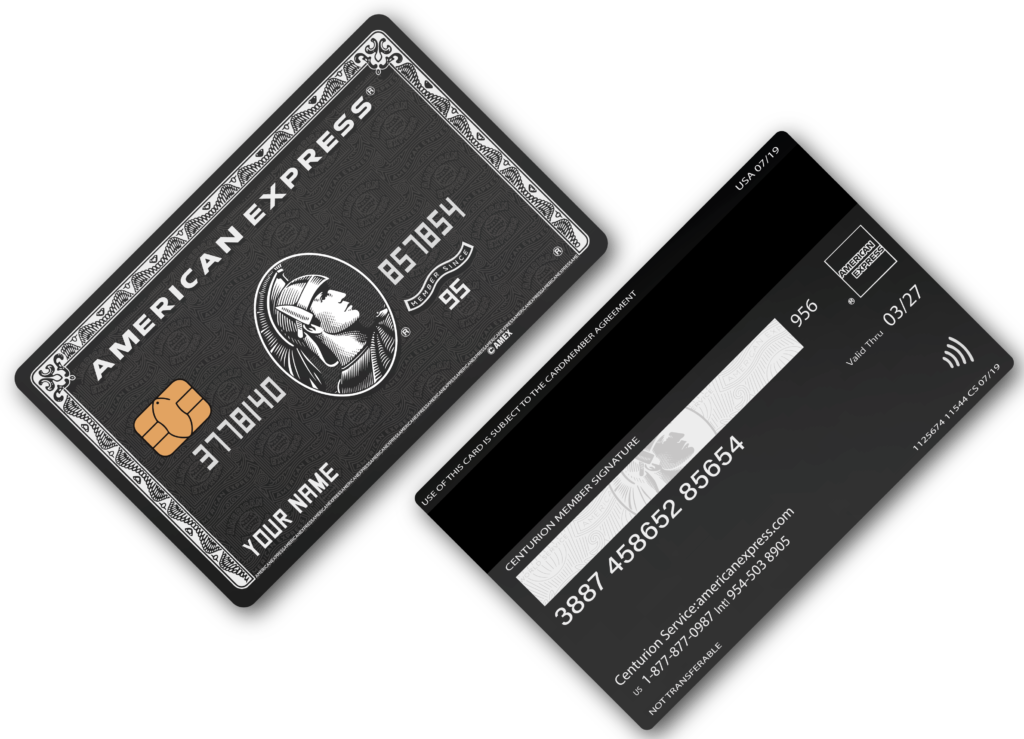 american express black 1995 2_Mesa de trabajo 1