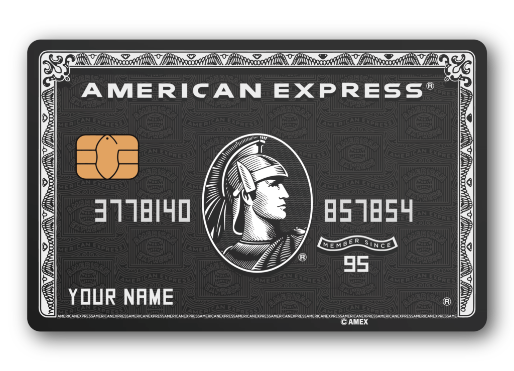 plantilla C_CENTURION