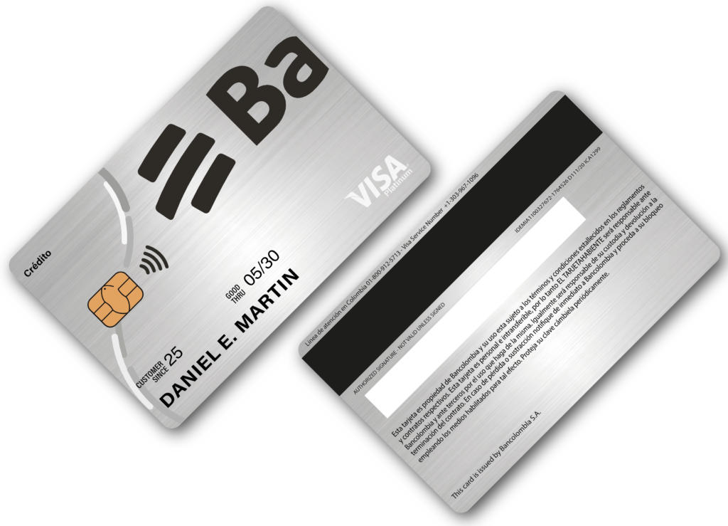 BANCOLOMBIA VISA PLATINUM 2_Mesa de trabajo 1