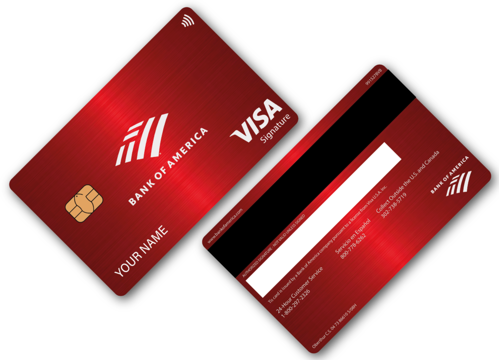 BANK OF AMERICA BACK 2_Mesa de trabajo 1