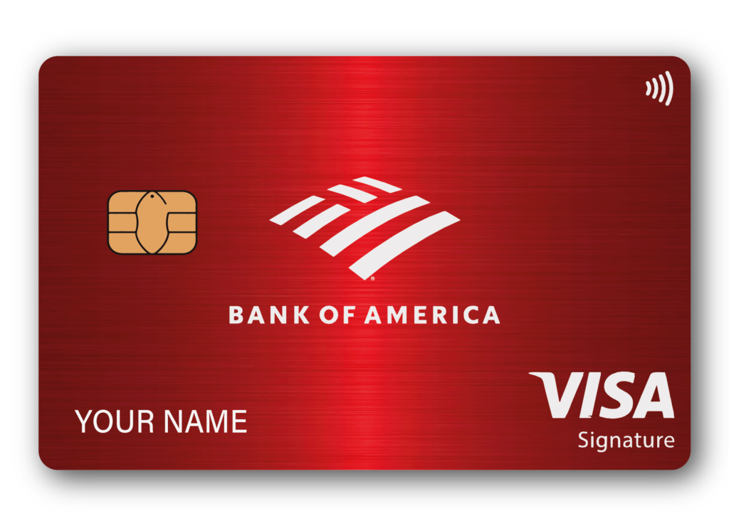 BANK ROJA_CENTURION_CENTURION