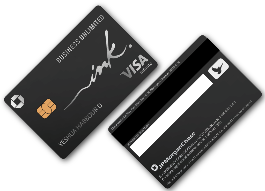 CHASE INK 2_Mesa de trabajo 1