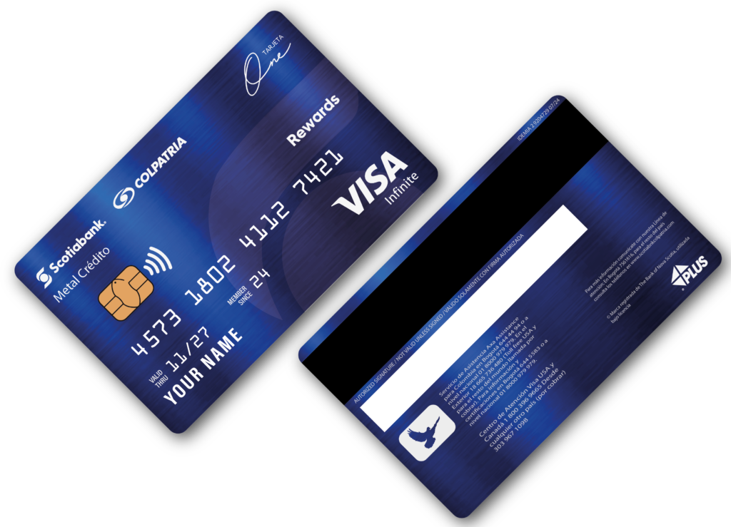 COLPATRIA REWARDS 2025 2_Mesa de trabajo 1