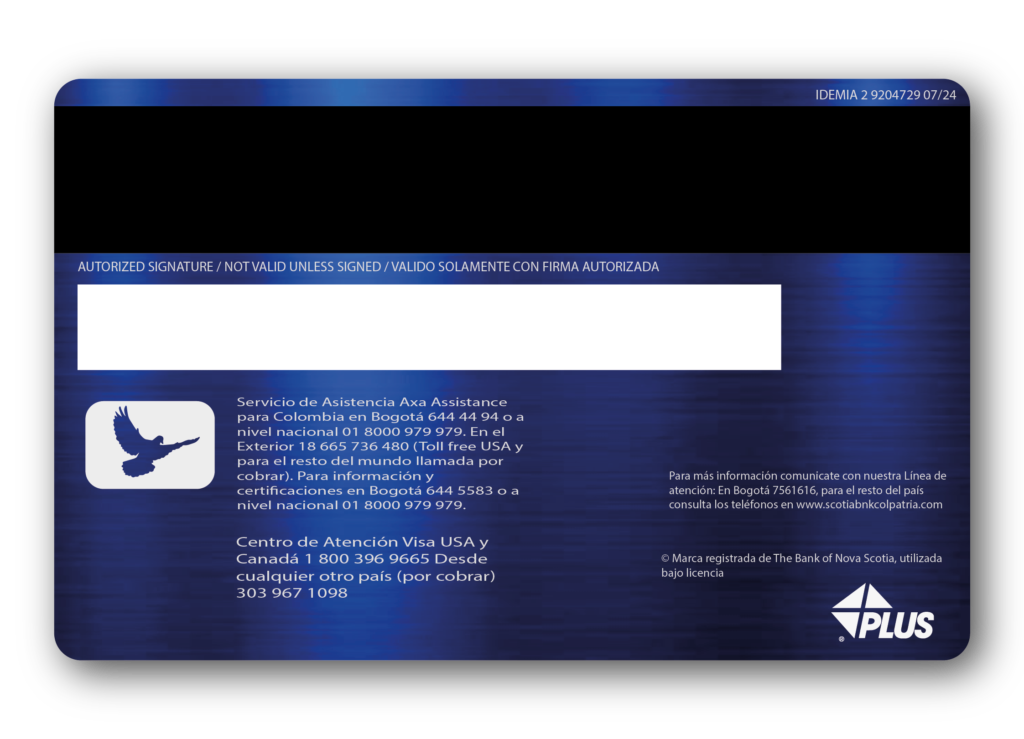 ONE RE BACK_CENTURION