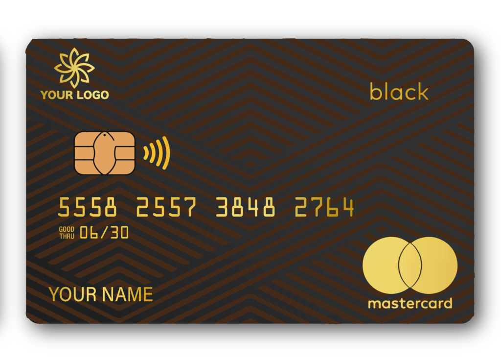 BLACK FOLDS GOLD_CENTURION