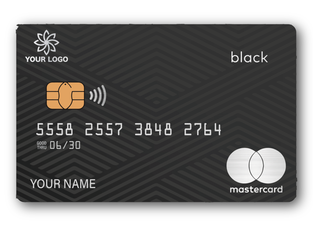 BLACK FOLDS_CENTURION