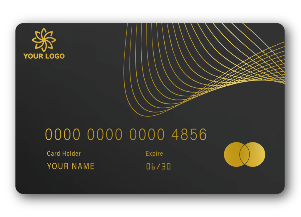 BLACK GOLD ONYX_CENTURION