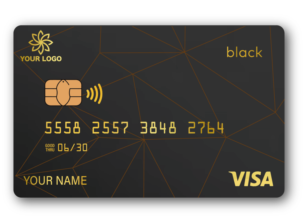 BLACK LINES GOLD_CENTURION