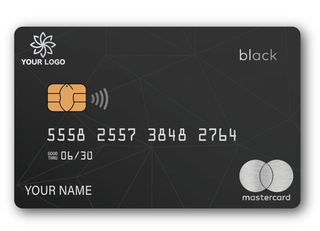 BLACK LINES_CENTURION