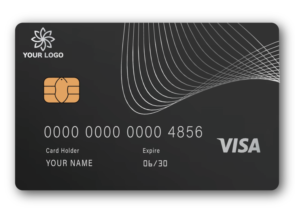 BLACK ONYX_CENTURION