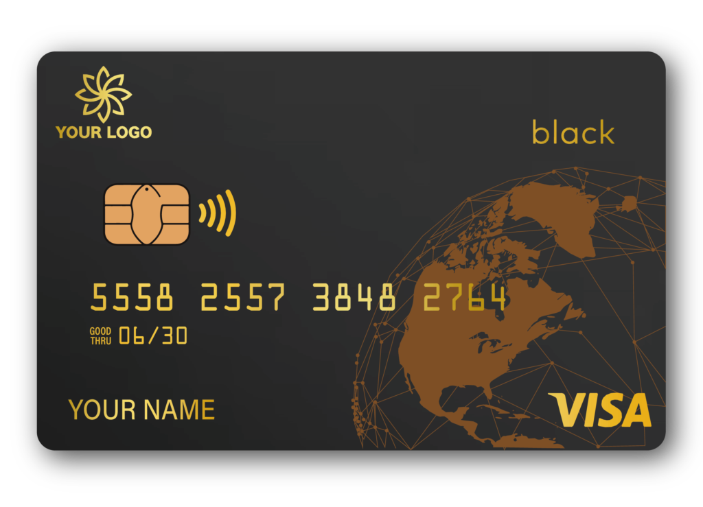 BLACK WORLD GOLD_CENTURION