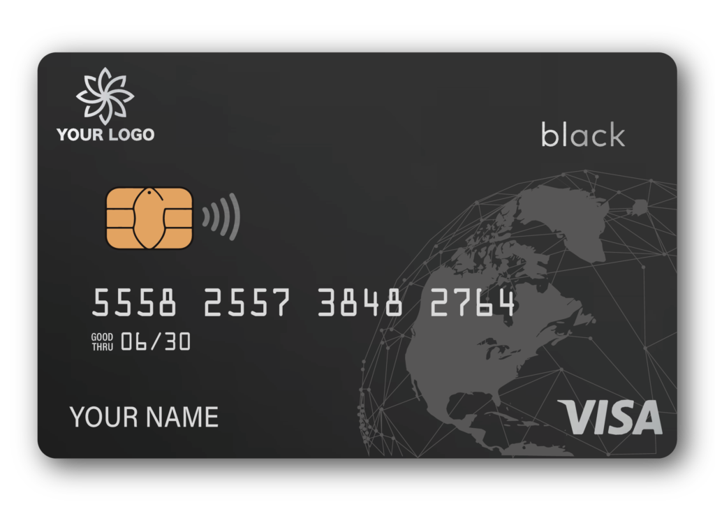 BLACK WORLD_CENTURION