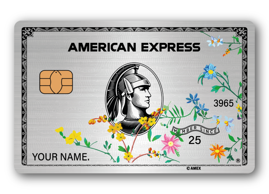 AMEX PLATINUM ED ESPECIAL_CENTURION