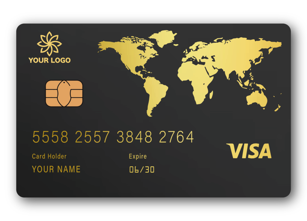 BLACK GOLD INTERNATIONAL_CENTURION