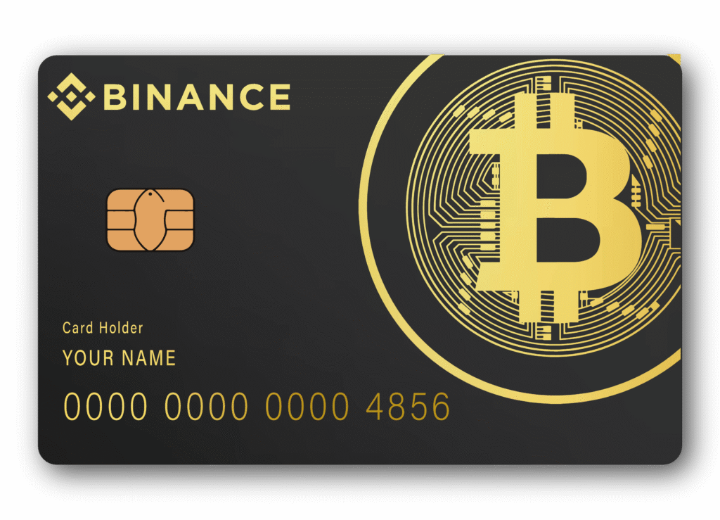 BITCON BINANCE 2_CENTURION