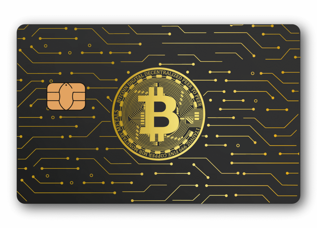 bitcoin code_CENTURION