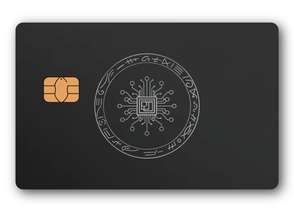 buga sphare_CENTURION