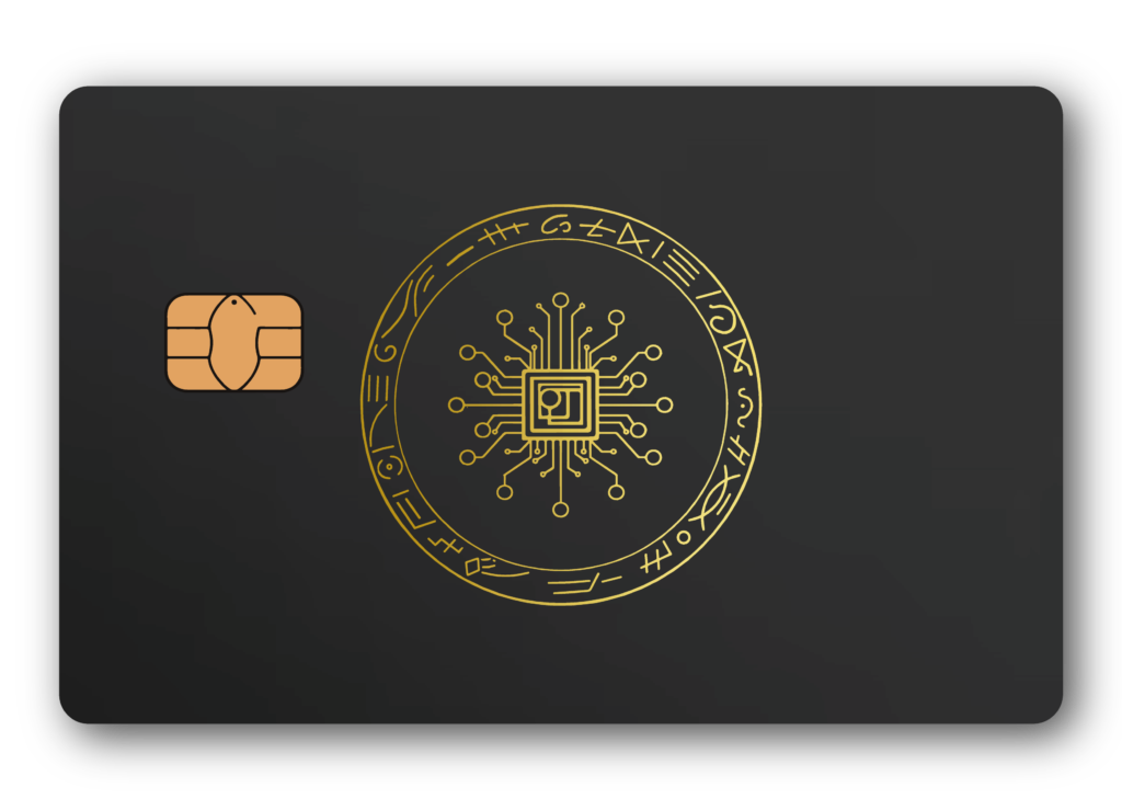 buga sphare_CENTURION_CENTURION