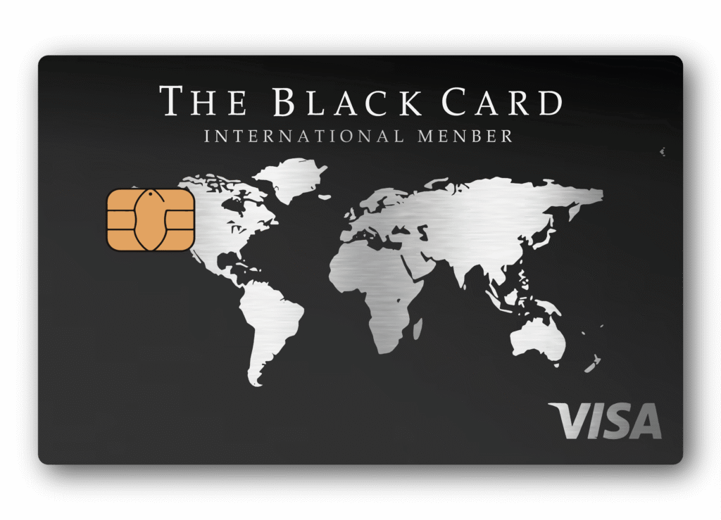 intrnational 2_CENTURION