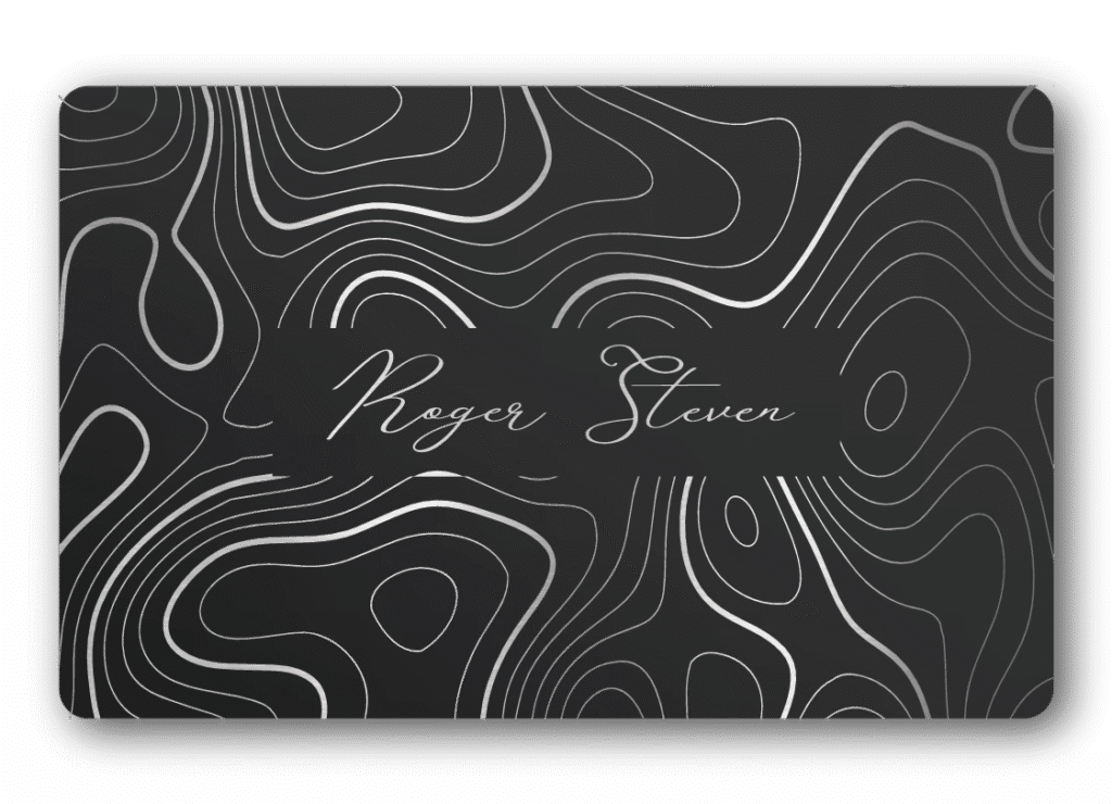 presentacion 2_CENTURION